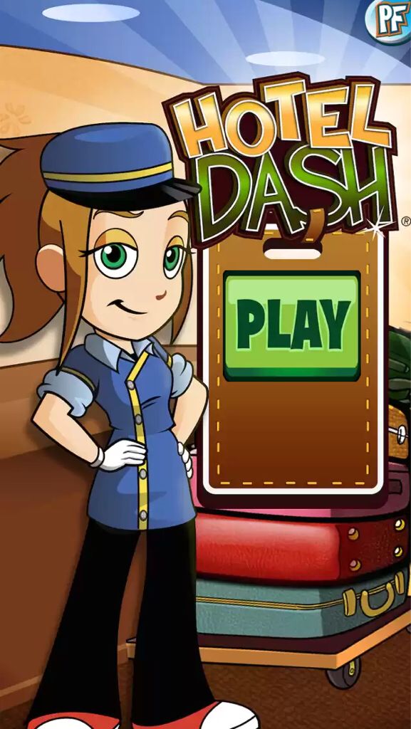 Karaoke Revolution Presents American Idol: Encore