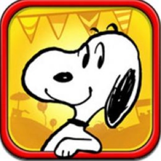 Far Cry 2 Collector’s Edition