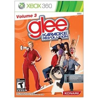 Super Pokémon Rumble