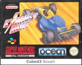 Hitman 2: Silent Assassin