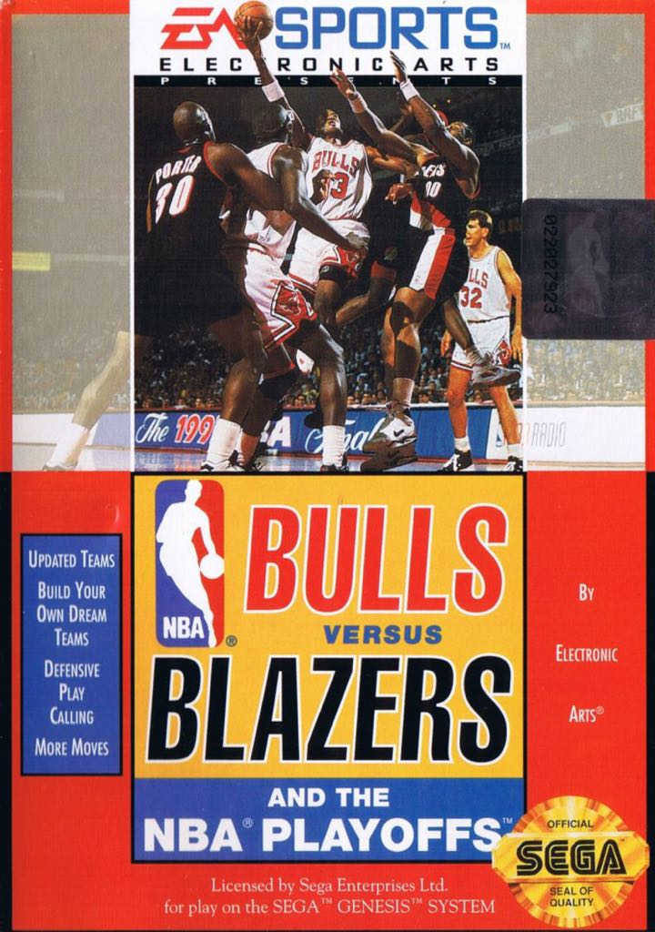 Tom Clancy’s Ghost Recon: Advanced Warfighter