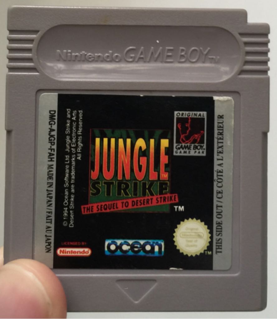 Ratchet & Clank: A Crack in Time