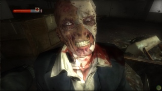 Spec Ops: Airborne Commando