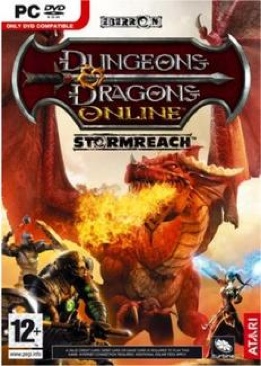 Colin McRae Rally 2005