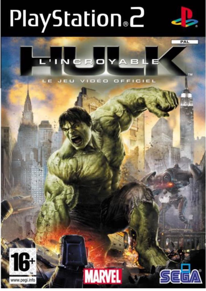 Batman: Dark Tomorrow