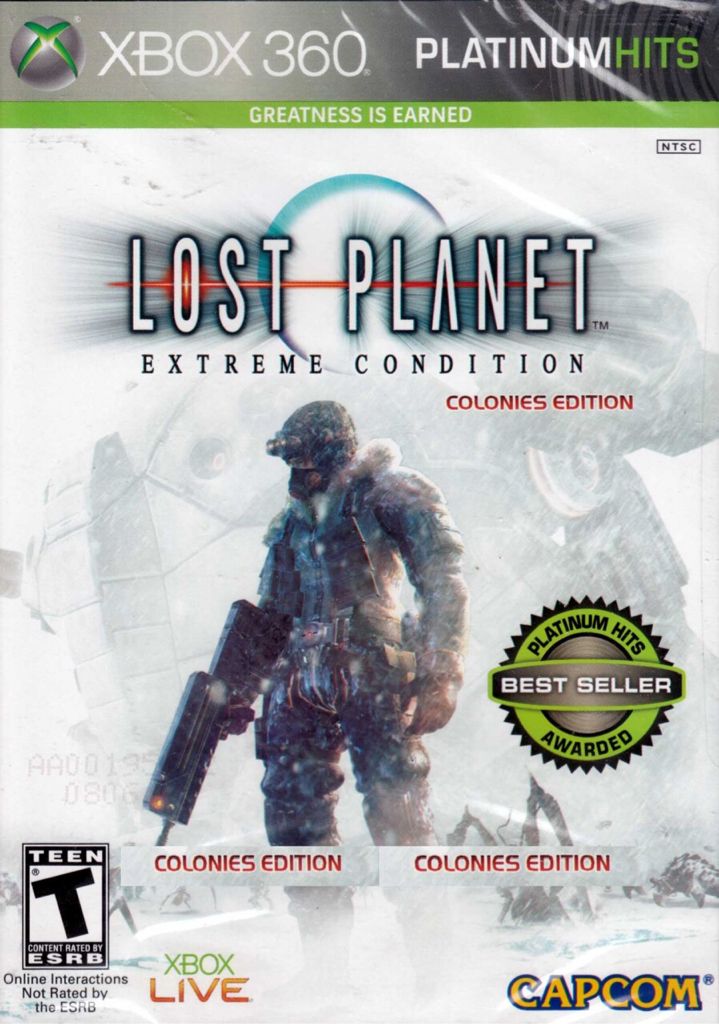 Teenage Mutant Ninja Turtles: Arcade Attack