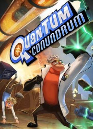 Jungle Strike: The Sequel to Desert Strike