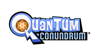 Dead Rising: Chop Till You Drop