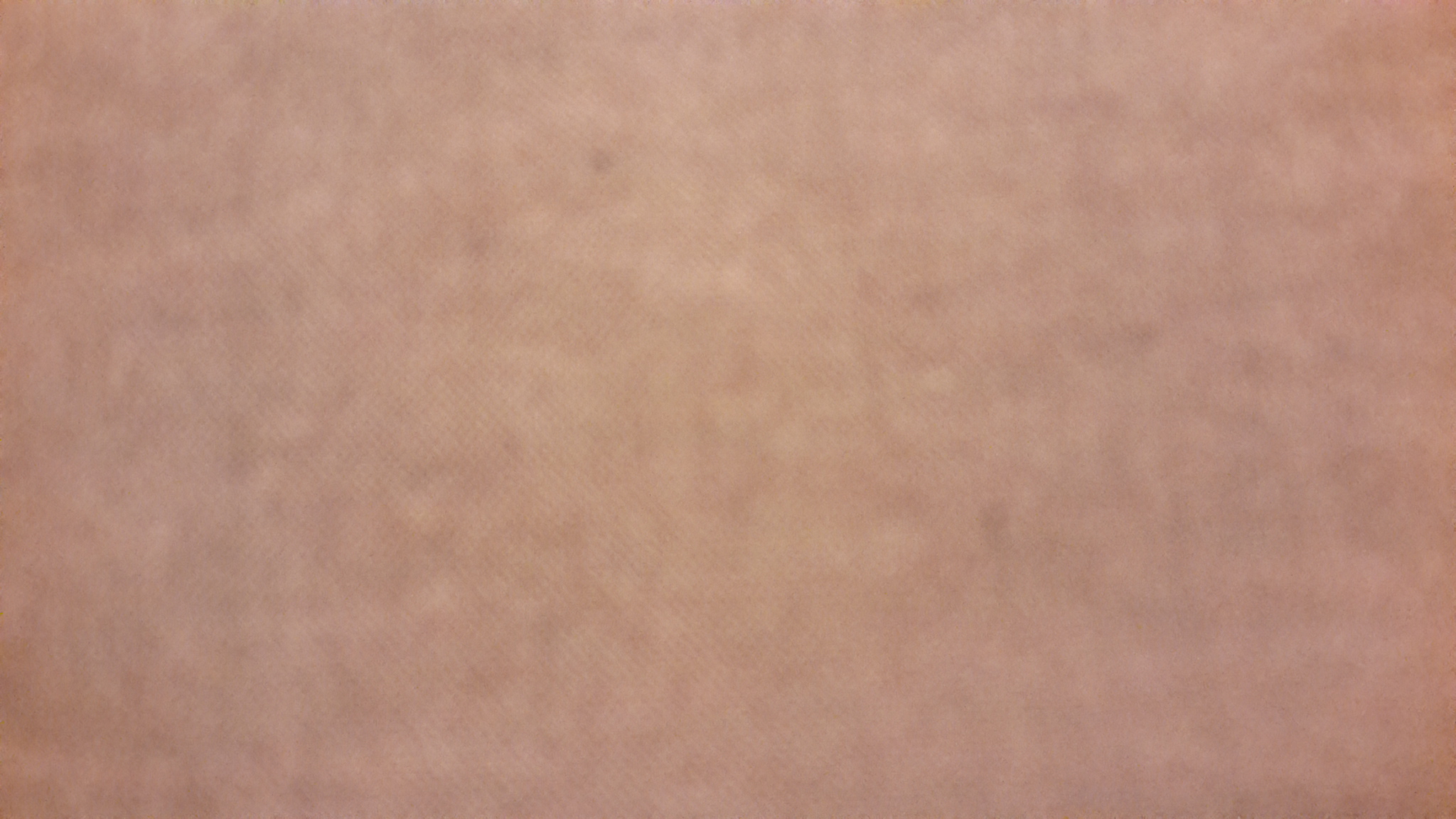 Colin McRae Rally 2005