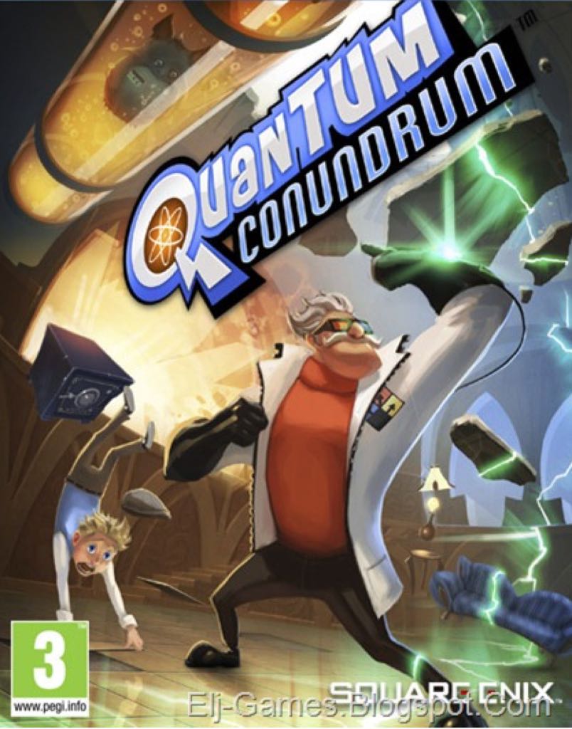 Red Dead Redemption - Game of the Year Edition