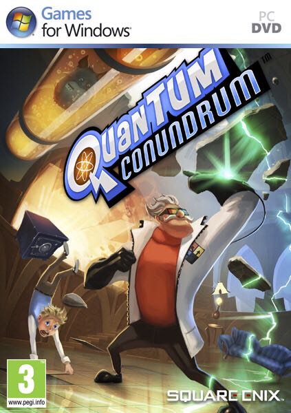 Jade Empire: Edycja Specjalna