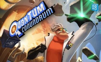 Pictionary Ultimate Edition