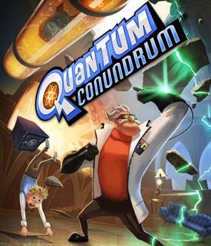 Madagascar: Operation Penguin