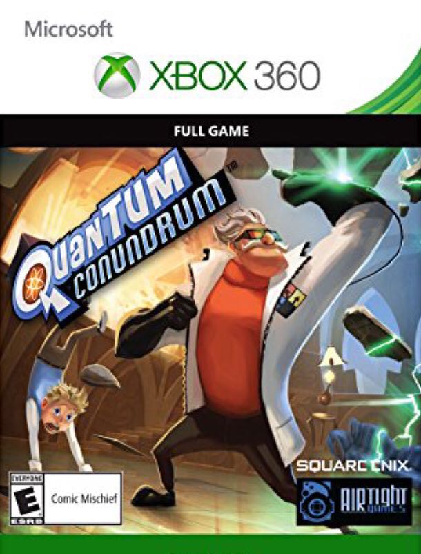 Metal Gear Solid 4: Guns Of The Patriots