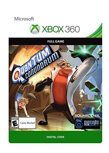 Colin McRae Rally 2005