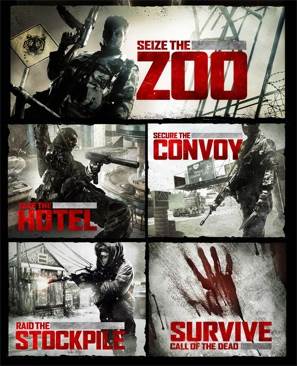 Ratchet and Clank: A Crack in Time