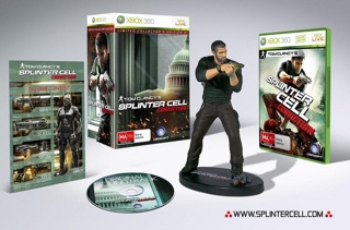 Ratchet & Clank: A Crack In Time