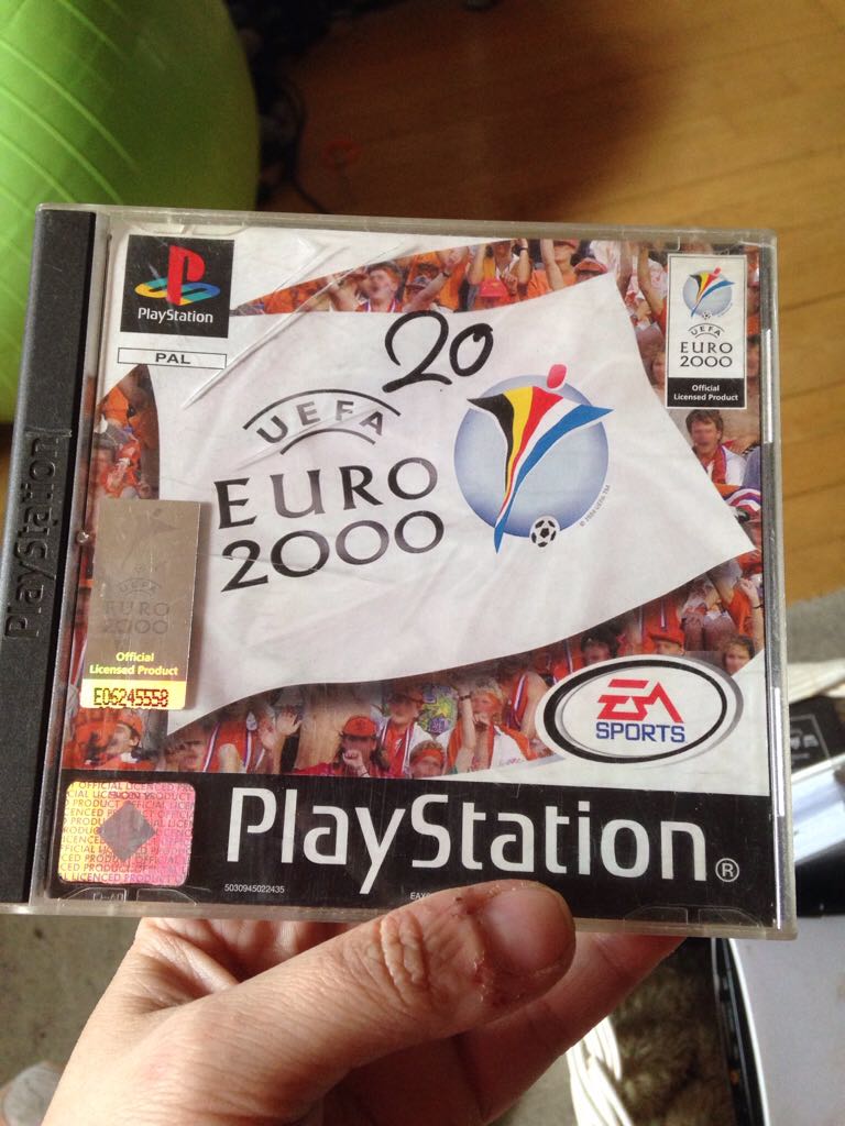 Glee: Karaoke Revolution Volume 3