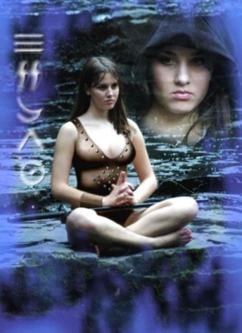 Colin McRae Rally 2005