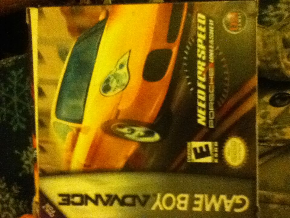 Rock Band: Track Pack Vol. 2