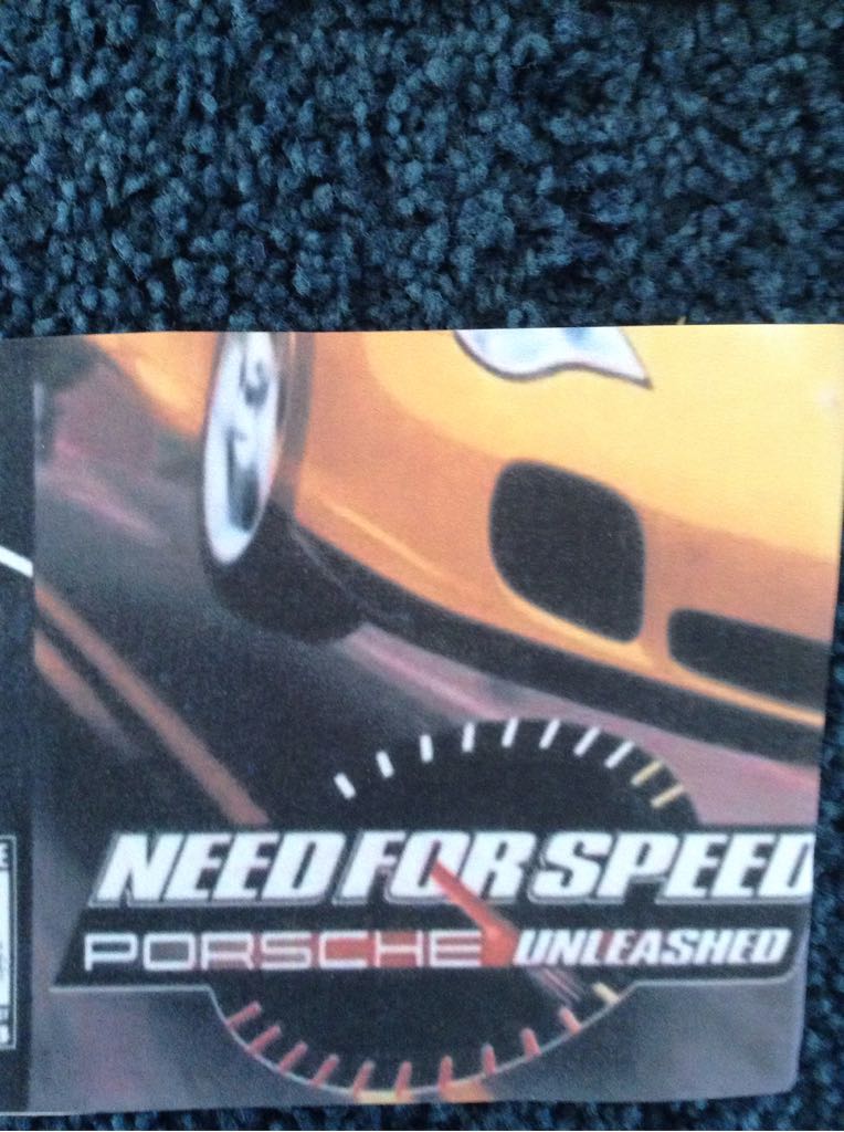 Drakensang: Complete Saga