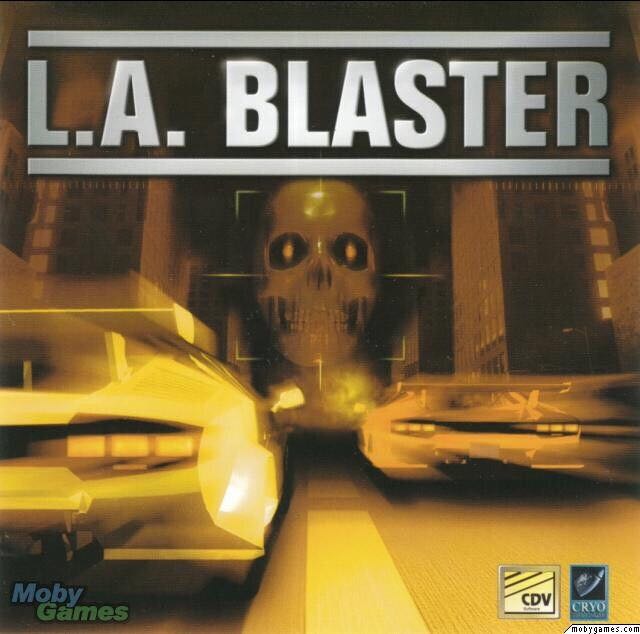 Tony Hawk’s Underground 2