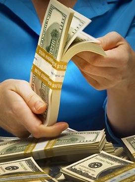 Tony Hawk’s Underground 2