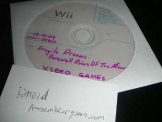 Jungle Strike: The Sequel to Desert Strike