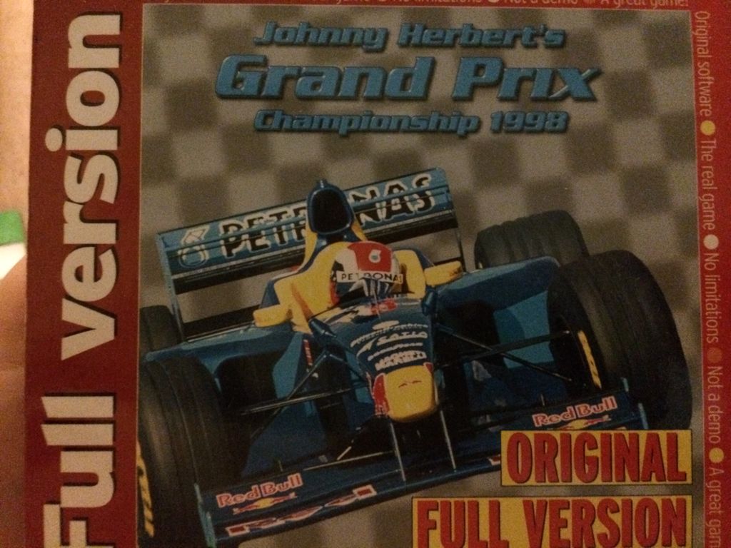 uDraw: Pictionary U Draw