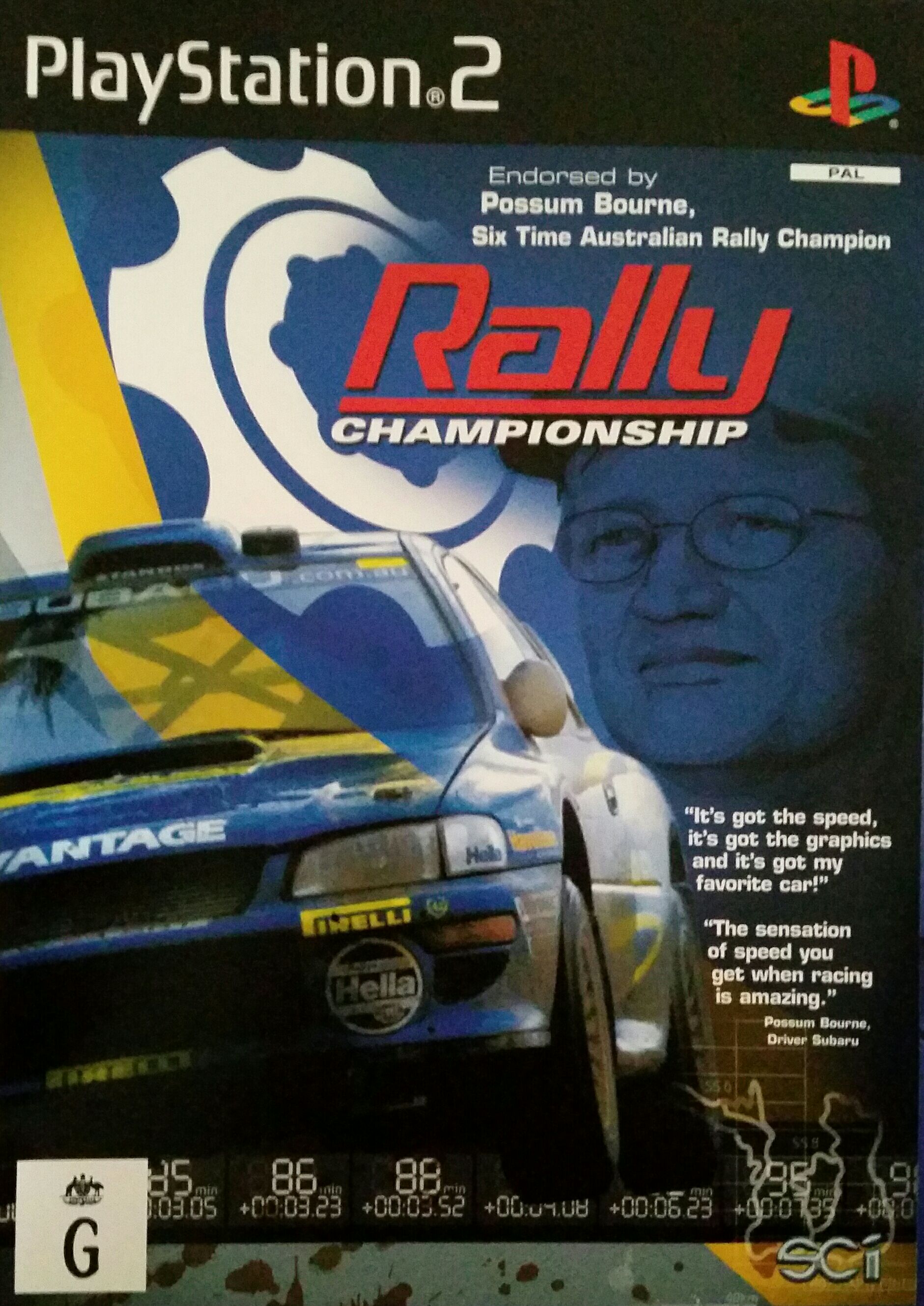 Lips: Number One Hits  w/Wireless Micropho