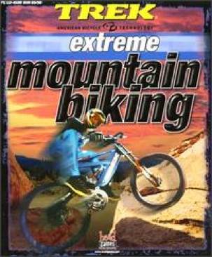 Saints Row : The Third