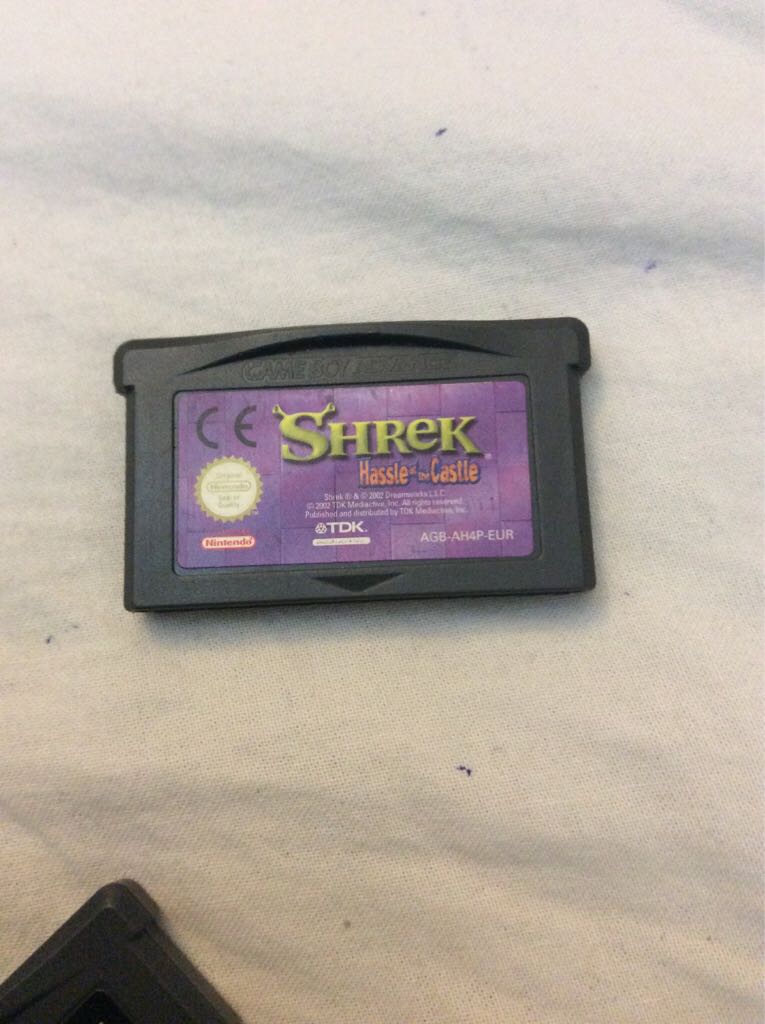 Red Dead Redemption : Game Of The Year Edition