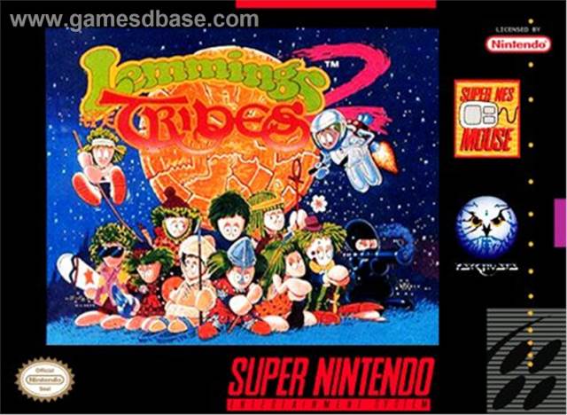 Grand Theft Auto III