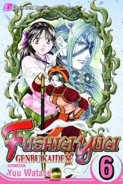 Warhammer 40,000 Space Marine