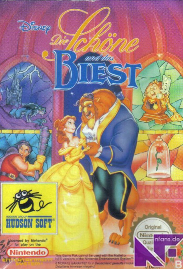 Harvest Moon 3D: The Tale of Two Towns