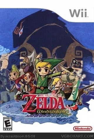 Frogger 2: Swampy’s Revenge