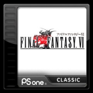 Rosco McQueen Firefighter Extreme