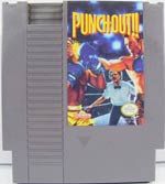 Saints Row 3 The Third Xbox 360