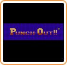 V8 Supercars Australia 2