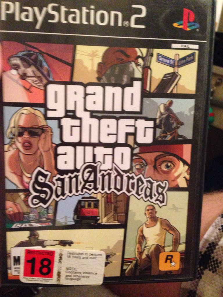 Sid Meier’s Civilization Revolution