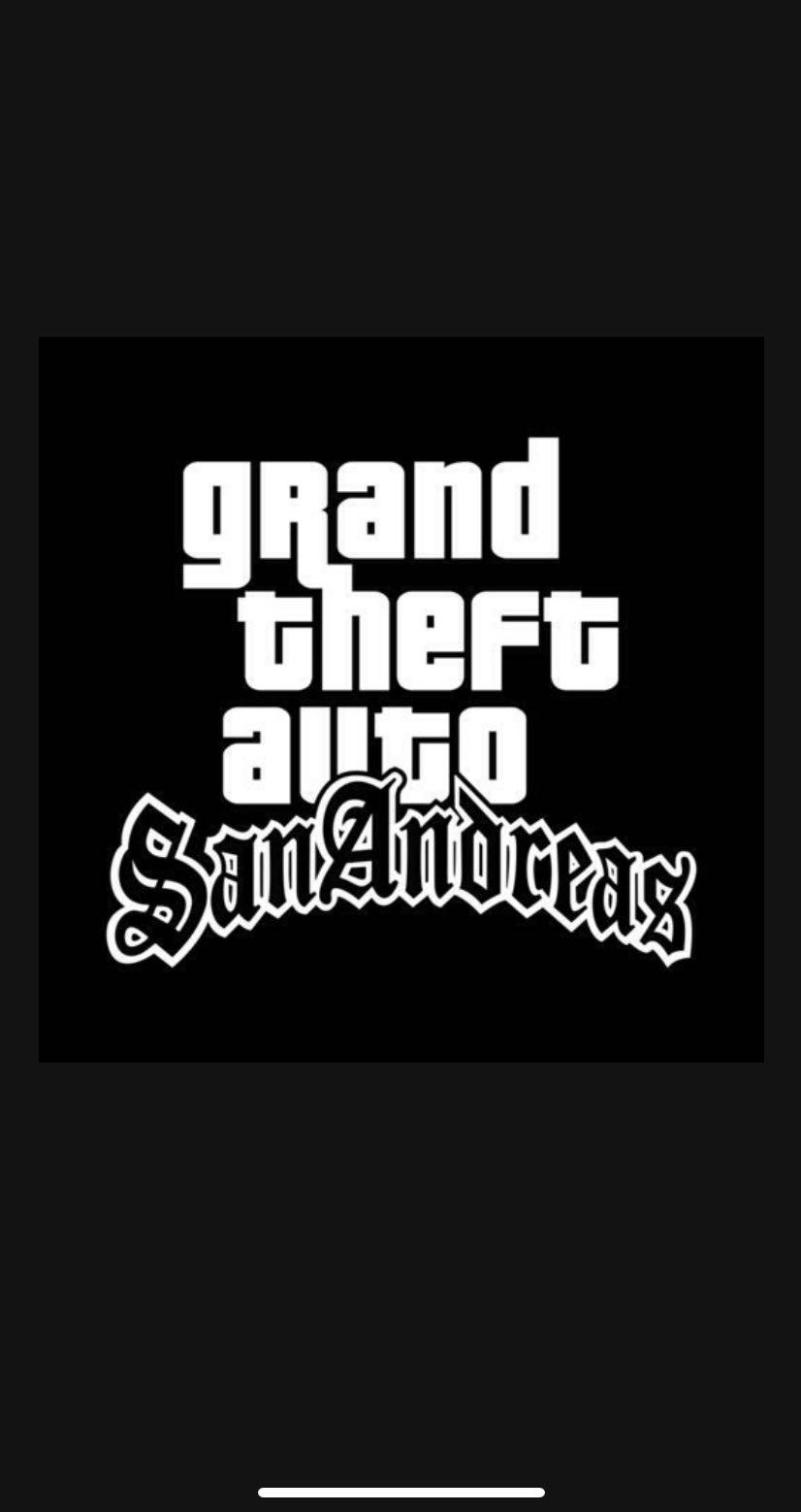 Final Fantasy XIII-2