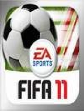 Tomb Raider: The Prophecy