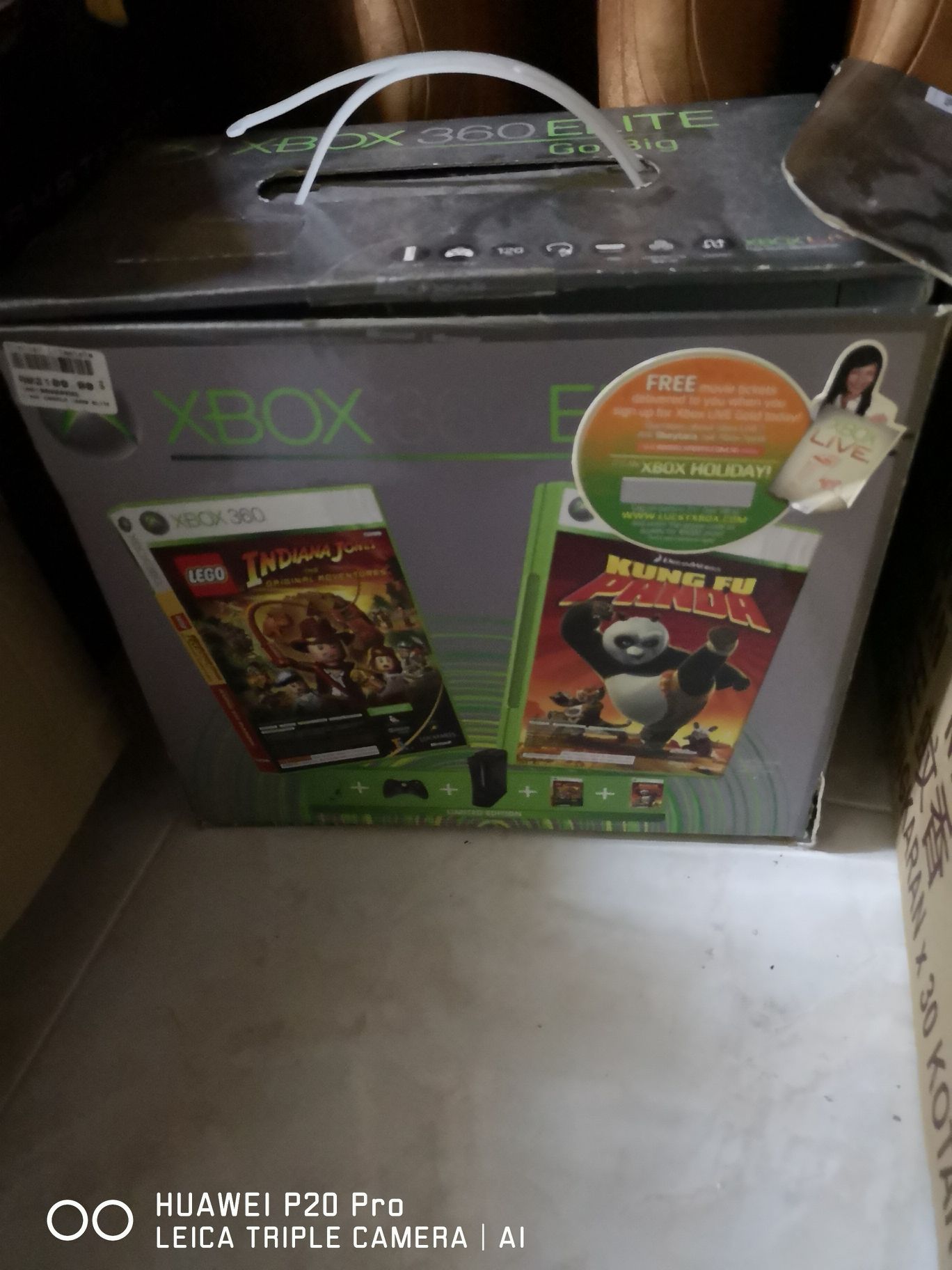 Scooby-Doo! Classic Creep Capers