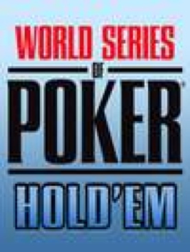 Jane’s Advanced Strike Fighters