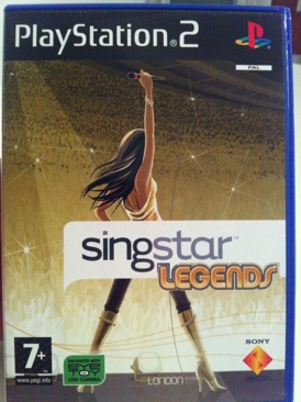 J.A.S.F.: Jane’s Advanced Strike Fighters