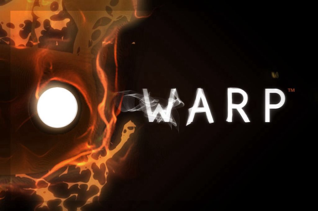 Generator Rex Agent Of Providence