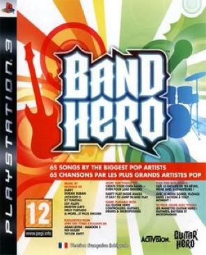 Final Fantasy XIII-2