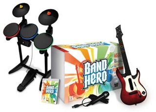 Resident Evil 4 (Wii Edition)