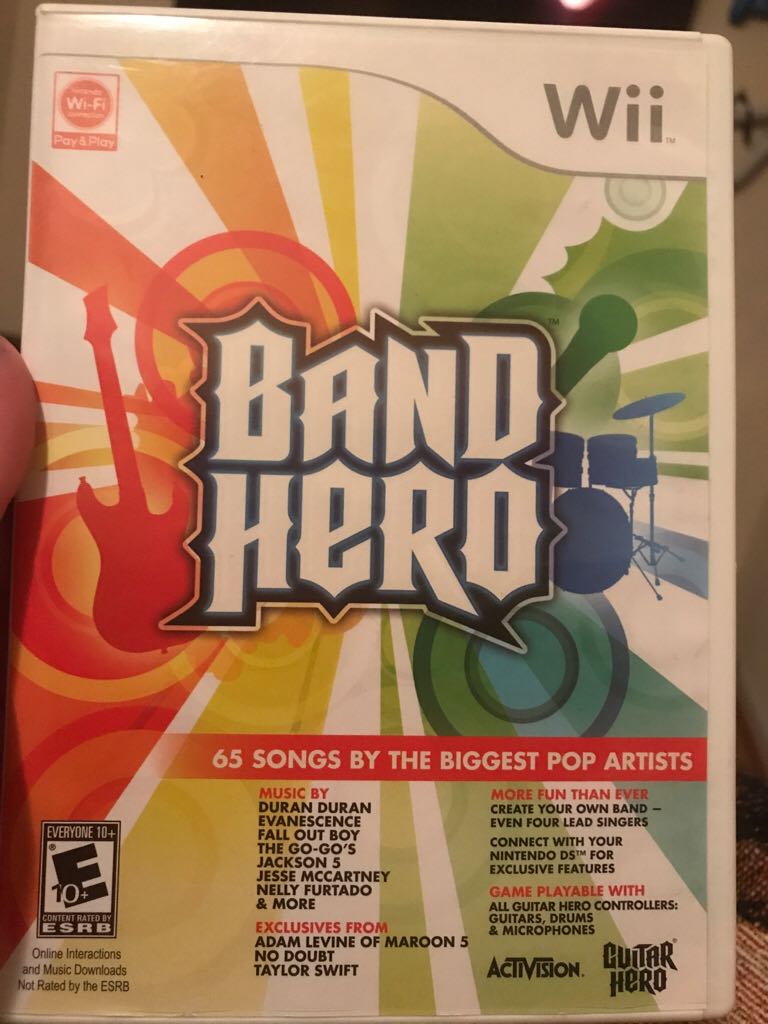 Batman: Chaos in Gotham