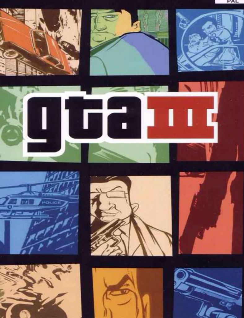 Saints Row 3 The Third Xbox 360